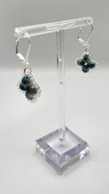 Topa Collection Earrings