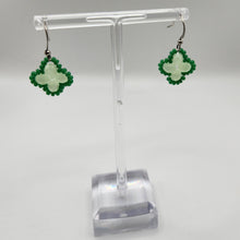 Topa Collection Earrings