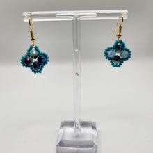 Topa Collection Earrings