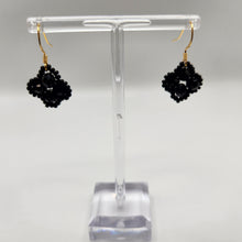 Topa Collection Earrings
