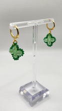 Topa Collection Earrings