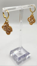 Topa Collection Earrings