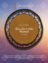 Culturel Bien-Être et Soins Personnels Guide