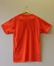 2023 Design - Every Child Matters, Orange T-Shirt - YOUTH - English
