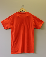 !!!NEW!!! Every Child Matters, Orange T-Shirt - YOUTH - English